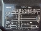 Iveco '15 DAILY 35-150  3.5ton CLIMA-thumb-25
