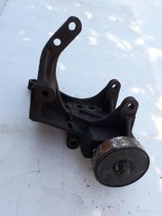 Τροχαλία  SUZUKI VITARA -thumb-1
