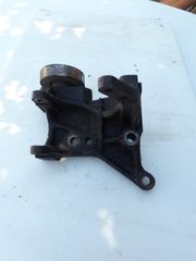 Τροχαλία  SUZUKI VITARA -thumb-2