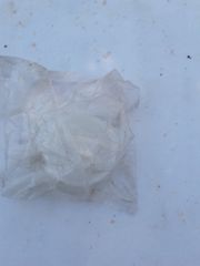 Δοχείο νερού SUZUKI VITARA -thumb-3