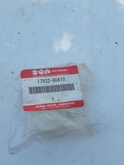 Δοχείο νερού SUZUKI VITARA -thumb-4