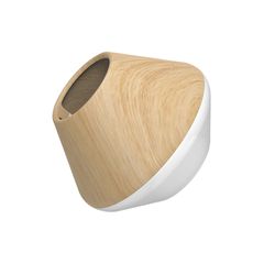 Desk Λάμπα με ανιχνευτή κίνησης
