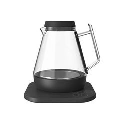 Smart βραστήρας νερού WaterCooker Allocacoc