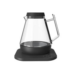 Smart βραστήρας νερού WaterCooker Allocacoc