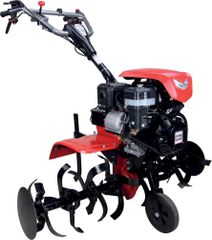 Σκαπτικό Loncin LC 1200 (3+1)