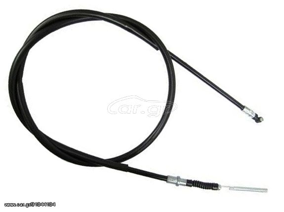 ΝΤΙΖΑ ΕΜΠΡΟΣ ΦΡΕΝΟΥ HONDA NH 50 / NH 80 LEAD 1983-1987