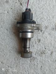 TOYOTA COROLLA 2002-2007 4ZZ ΑΙΣΘΗΤΗΡΑΣ ΤΑΧΥΤΗΤΑΣ
