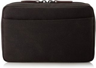 HP Spectre Folio Accessory Pouch - (5DC31AA)