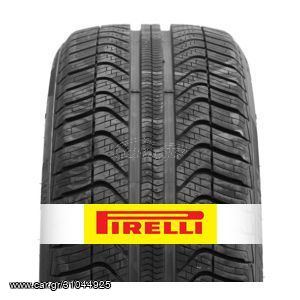 215/55/18 PIRELLI CINTURATO  A/S