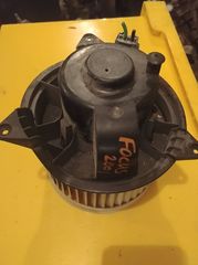 FORD FOCUS 98-04 ΜΟΤΕΡ ΚΑΛΟΡΙΦΕΡ