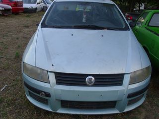 ΓΙΑ ΑΝΤΑΛΛΑΚΤΙΚΑ FIAT STILO-thumb-1