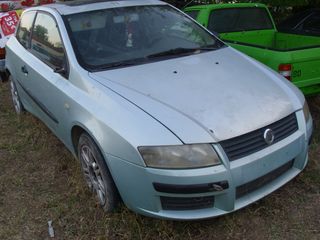 ΓΙΑ ΑΝΤΑΛΛΑΚΤΙΚΑ FIAT STILO-thumb-2