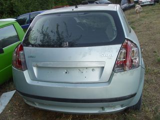 ΓΙΑ ΑΝΤΑΛΛΑΚΤΙΚΑ FIAT STILO-thumb-3
