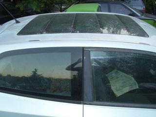 ΓΙΑ ΑΝΤΑΛΛΑΚΤΙΚΑ FIAT STILO-thumb-4