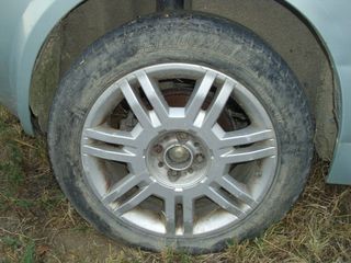 ΓΙΑ ΑΝΤΑΛΛΑΚΤΙΚΑ FIAT STILO-thumb-5