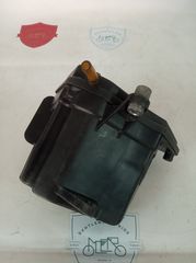 Honda MB 8 φτερό πίσω λασπωτηρας 