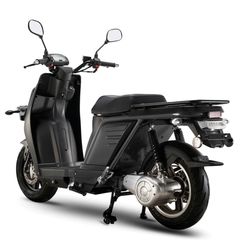 Roller / Scooter 2025 CARGO T EXPRESS  4000W BOSCH-thumb-3