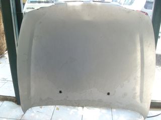 ΚΑΠΟ ΜΠΡΟΣΤΙΝΟ fiat bravo 1999