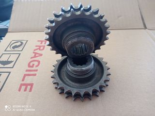 DKW RT 350 S -thumb-2