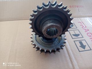 DKW RT 350 S -thumb-4