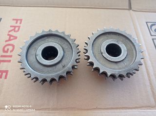 DKW RT 350 S -thumb-5