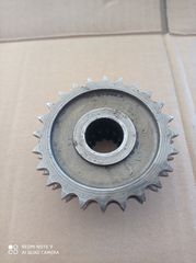 DKW RT 350 S -thumb-3