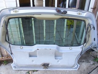 ΤΖΑΜΟΠΟΡΤΑ fiat mprabo-thumb-1