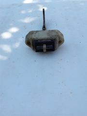 Στόπ πόρτας SUZUKI VITARA -thumb-1