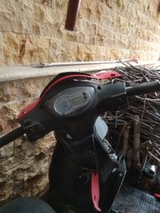 Sym JET 50 2014-thumb-1