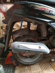 Sym JET 50 2014-thumb-2