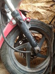 Sym JET 50 2014-thumb-3