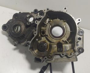 Αριστερό Κάρτερ HUSQVARNA TE/SM 410 610