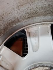 AUDI ORIGINAL 7,5X17 5X112 ET26 PROSFORA TETRADAS 330EURO!!!!!!!!-thumb-6