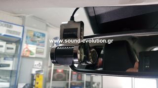 Mercedes NTG4.5 E & C Class Navigation Multimedia station Bizzar 10.25in  Android 10  sound-evolution-thumb-2
