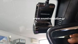 Mercedes NTG4.5 E & C Class Navigation Multimedia station Bizzar 10.25in  Android 10  sound-evolution-thumb-3