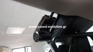 Mercedes NTG4.5 E & C Class Navigation Multimedia station Bizzar 10.25in  Android 10  sound-evolution-thumb-15
