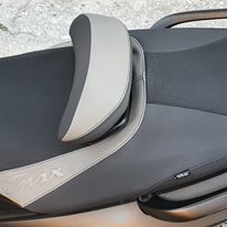 ΤΜΑΧ 530 ΚΑΛΥΜΜΑ ΣΕΛΑΣ 
