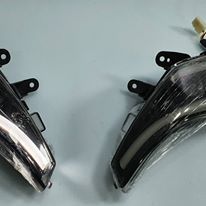 LED ΦΛΑΣ TMAX 530 SET-thumb-5
