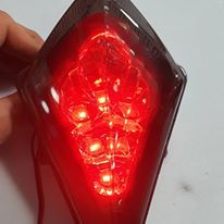 STOP LED TMAX 530-thumb-1