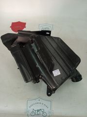 Yamaha DT 125 Φιλτροκούτι 1985