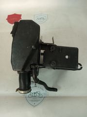 Yamaha SR 125 Φιλτροκούτι 1982-03