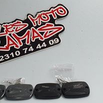 ΔΙΑΦΟΡΑ ΑΞΕΣΟΥΑΡ  ΤΜΑΧ 500-530-thumb-36