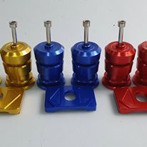 ΔΙΑΦΟΡΑ ΑΞΕΣΟΥΑΡ  ΤΜΑΧ 500-530-thumb-39