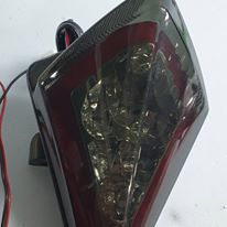 ΔΙΑΦΟΡΑ ΑΞΕΣΟΥΑΡ  ΤΜΑΧ 500-530-thumb-41