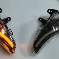 ΔΙΑΦΟΡΑ ΑΞΕΣΟΥΑΡ  ΤΜΑΧ 500-530-thumb-48