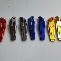 ΔΙΑΦΟΡΑ ΑΞΕΣΟΥΑΡ  ΤΜΑΧ 500-530-thumb-51