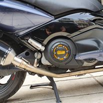 ΔΙΑΦΟΡΑ ΑΞΕΣΟΥΑΡ  ΤΜΑΧ 500-530-thumb-9
