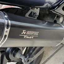 ΔΙΑΦΟΡΑ ΑΞΕΣΟΥΑΡ  ΤΜΑΧ 500-530-thumb-10