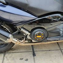 ΔΙΑΦΟΡΑ ΑΞΕΣΟΥΑΡ  ΤΜΑΧ 500-530-thumb-12