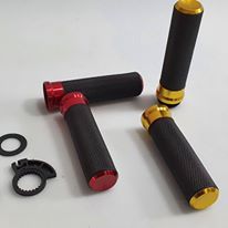 ΔΙΑΦΟΡΑ ΑΞΕΣΟΥΑΡ  ΤΜΑΧ 500-530-thumb-17